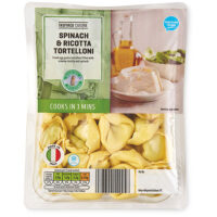 Healthy Snack Box Variety Pack - Image 4