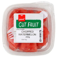 The Best Scottish Raspberry Lollies - Image 3