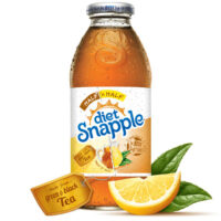 Healthy Snack Box Variety Pack - Image 2
