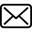 Exporters of Industrial Commodities