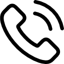 Exporters of Industrial Commodities