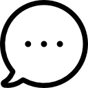 Exporters of Industrial Commodities