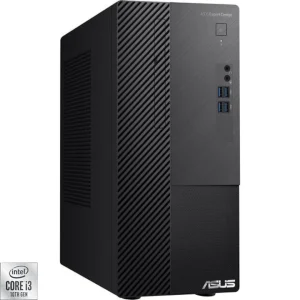 Business PC Lenovo - Intel, Dedicated