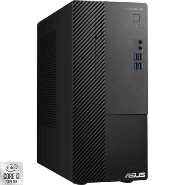 Business PC Lenovo - Intel, Dedicated