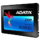 SSD ADATA 256GB PCIe External