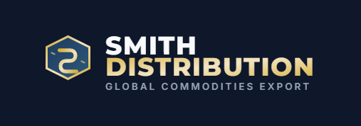 Exporters of Industrial Commodities