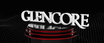 Glencore